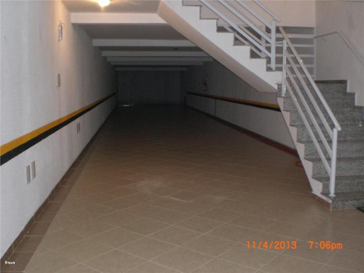 Apartamento, 3 quartos, 96 m² - Foto 2