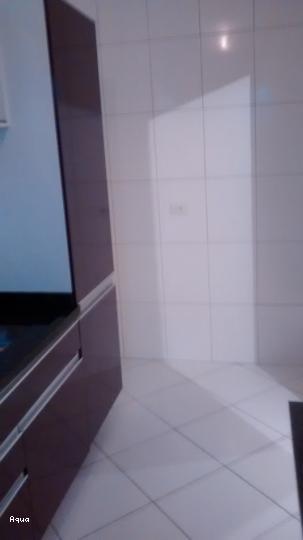 Apartamento, 3 quartos, 96 m² - Foto 7