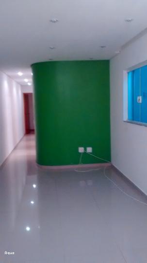 Apartamento, 3 quartos, 96 m² - Foto 8