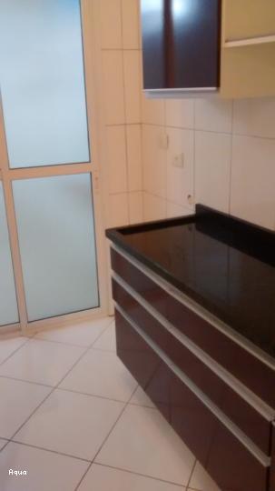 Apartamento, 3 quartos, 96 m² - Foto 9