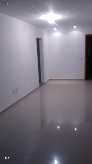 Apartamento, 3 quartos, 96 m² - Foto 10