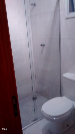 Apartamento, 3 quartos, 96 m² - Foto 11