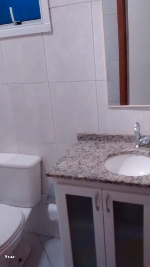 Apartamento, 3 quartos, 96 m² - Foto 12