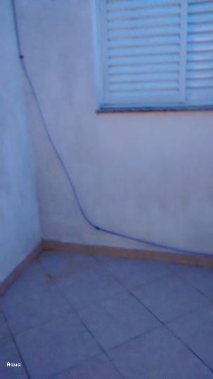 Apartamento, 3 quartos, 96 m² - Foto 13