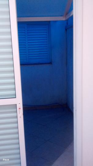 Apartamento, 3 quartos, 96 m² - Foto 14