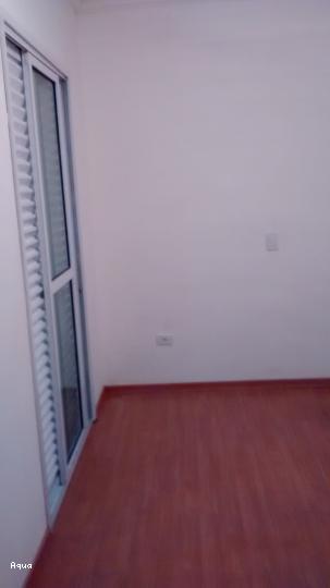 Apartamento, 3 quartos, 96 m² - Foto 15