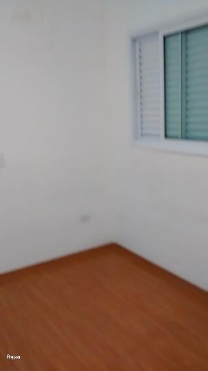 Apartamento, 3 quartos, 96 m² - Foto 16