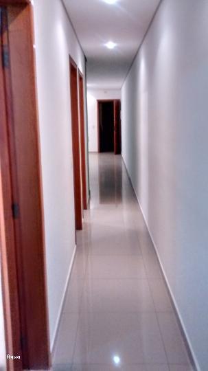 Apartamento, 3 quartos, 96 m² - Foto 17