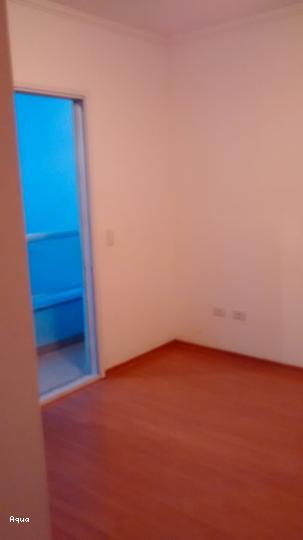 Apartamento, 3 quartos, 96 m² - Foto 18