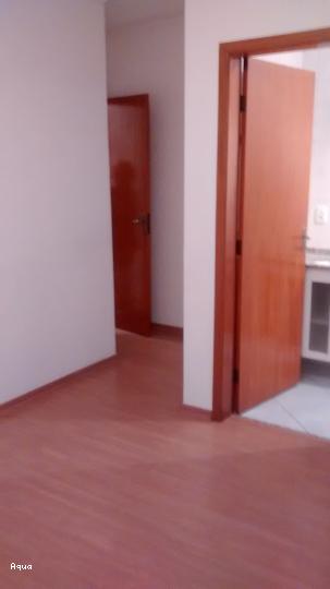 Apartamento, 3 quartos, 96 m² - Foto 19