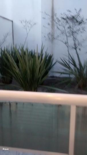 Apartamento, 3 quartos, 96 m² - Foto 21