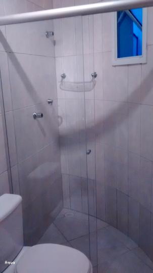 Apartamento, 3 quartos, 96 m² - Foto 22