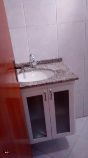 Apartamento, 3 quartos, 96 m² - Foto 23
