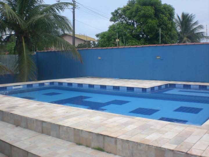 Casa, 4 quartos - Foto 2