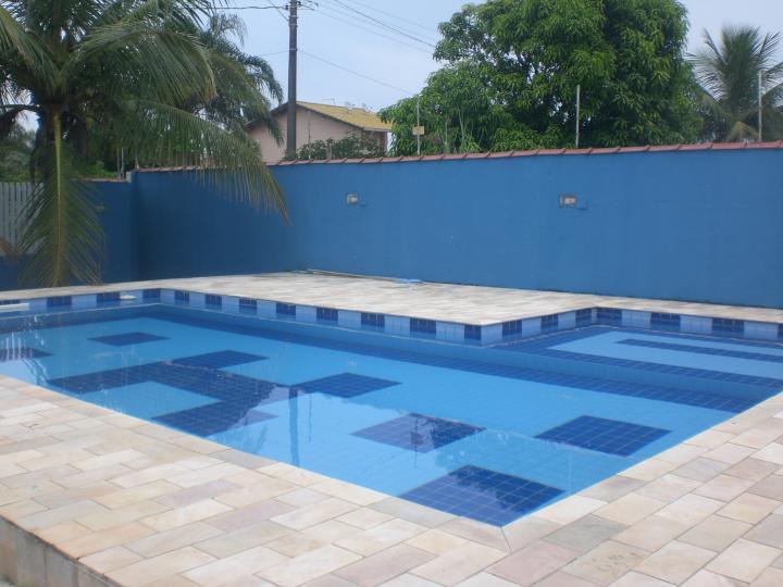 Casa, 4 quartos - Foto 3