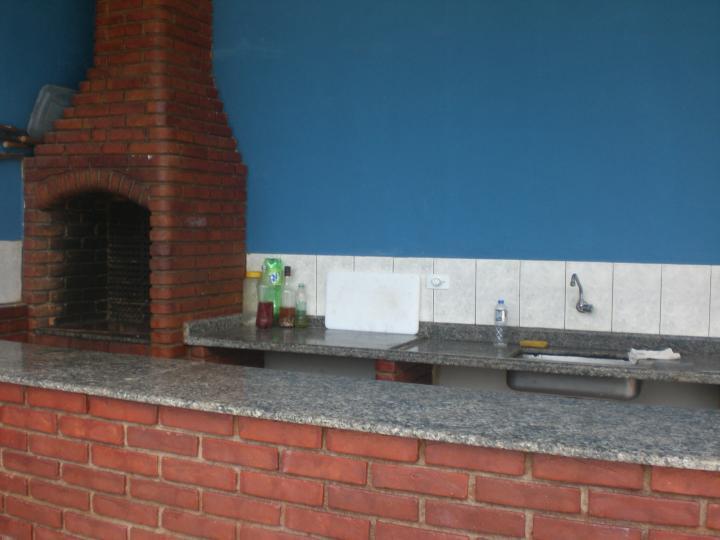 Casa, 4 quartos - Foto 5