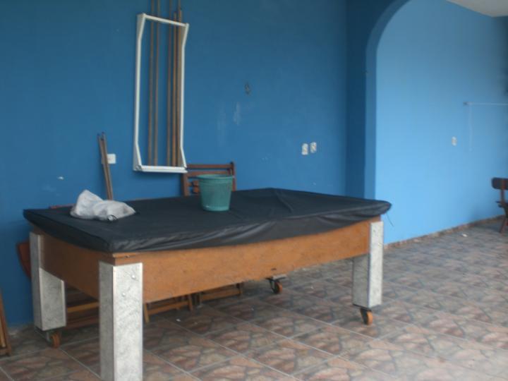 Casa, 4 quartos - Foto 6