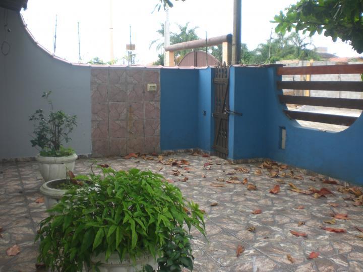 Casa, 4 quartos - Foto 8