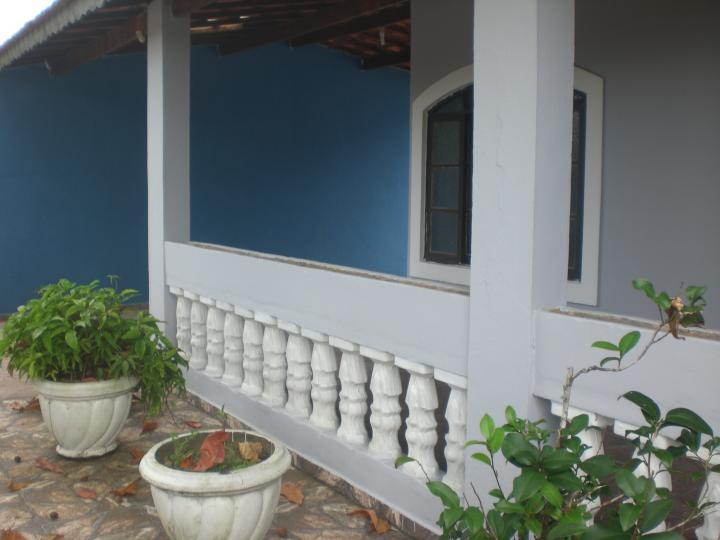 Casa, 4 quartos - Foto 9