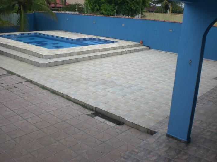 Casa, 4 quartos - Foto 10