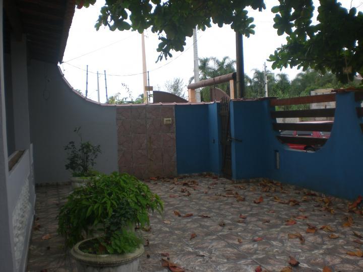 Casa, 4 quartos - Foto 11