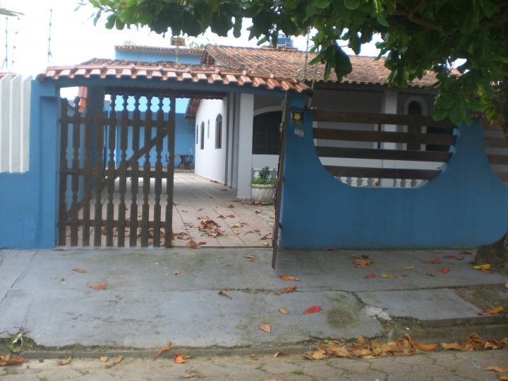 Casa, 4 quartos - Foto 15