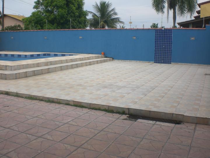 Casa, 4 quartos - Foto 17