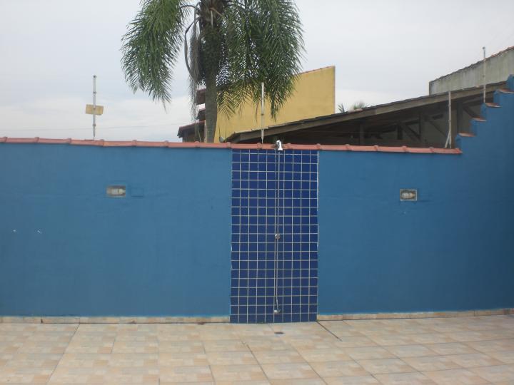 Casa, 4 quartos - Foto 21