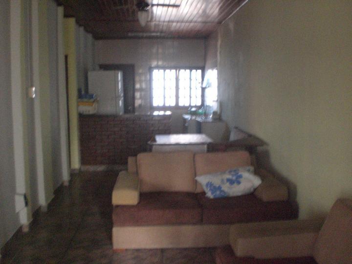 Casa, 4 quartos - Foto 22