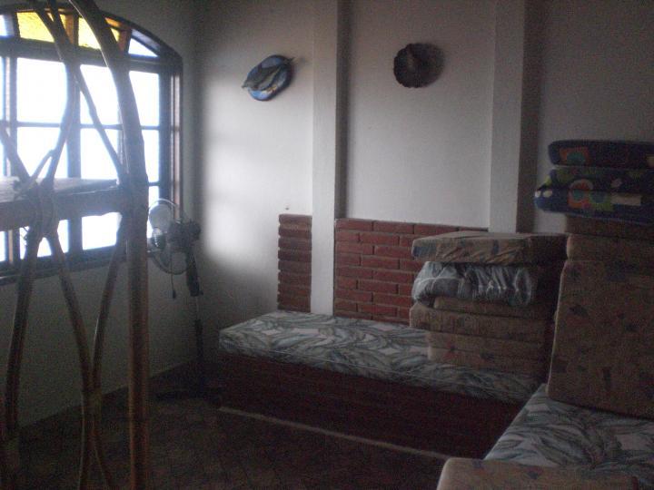 Casa, 4 quartos - Foto 23