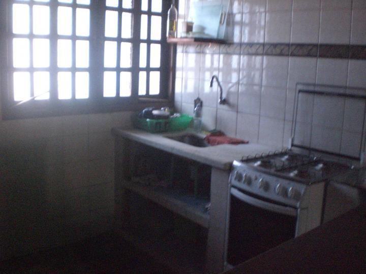 Casa, 4 quartos - Foto 24