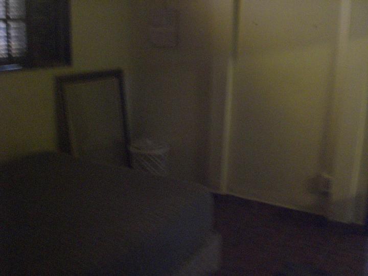 Casa, 4 quartos - Foto 25