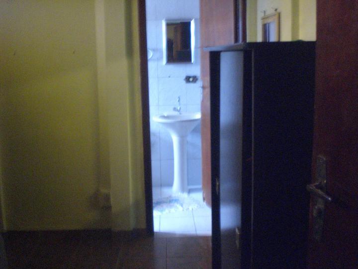 Casa, 4 quartos - Foto 26