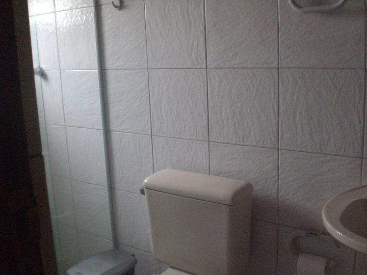 Casa, 4 quartos - Foto 27