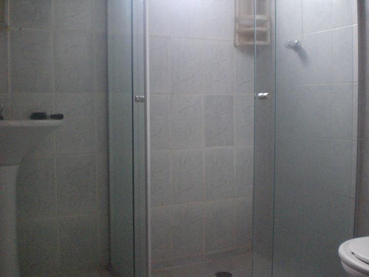 Casa, 4 quartos - Foto 28