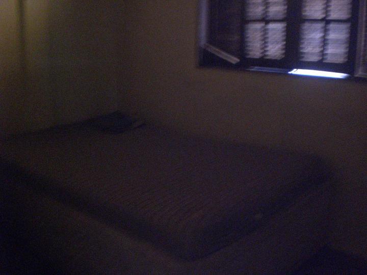 Casa, 4 quartos - Foto 29