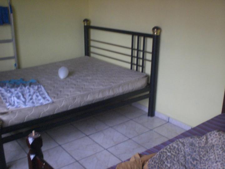 Casa, 4 quartos - Foto 30