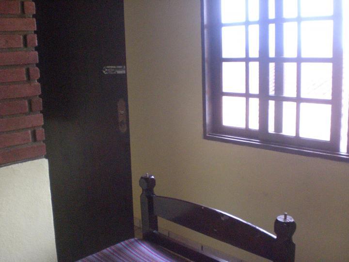 Casa, 4 quartos - Foto 31