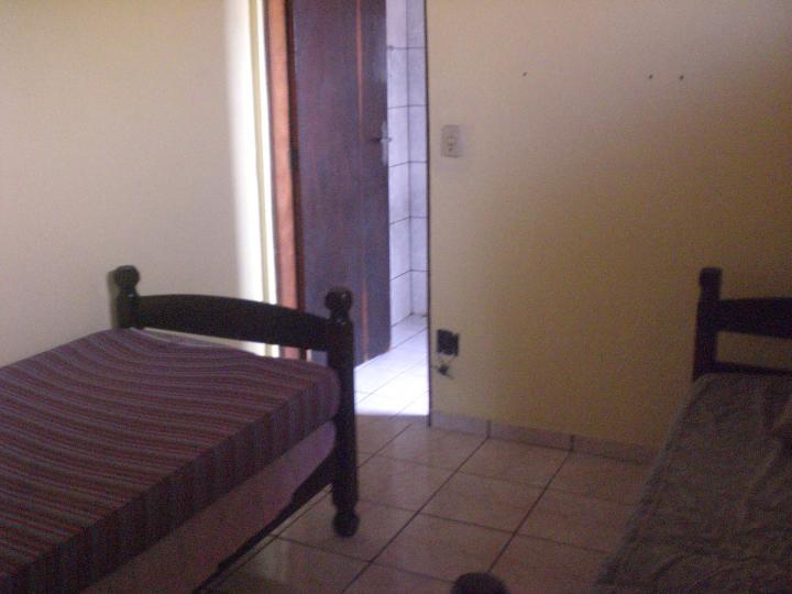 Casa, 4 quartos - Foto 32