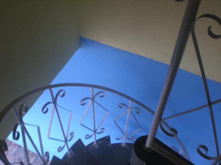 Casa, 4 quartos - Foto 34