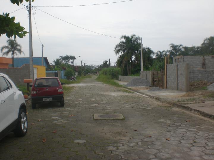 Casa, 4 quartos - Foto 35