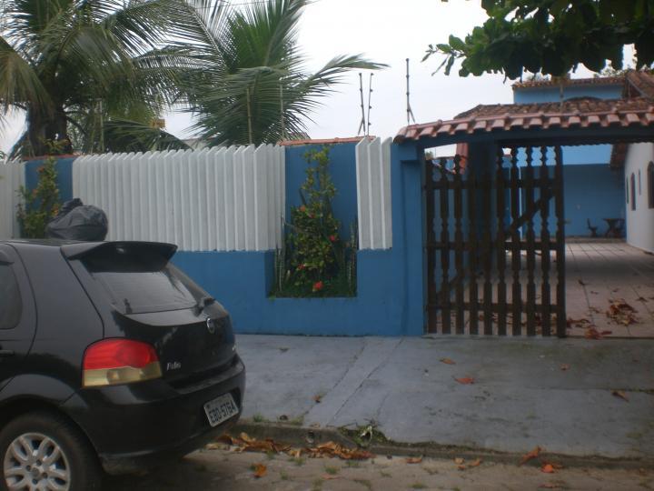 Casa, 4 quartos - Foto 36