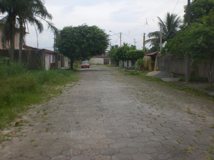 Casa, 4 quartos - Foto 37