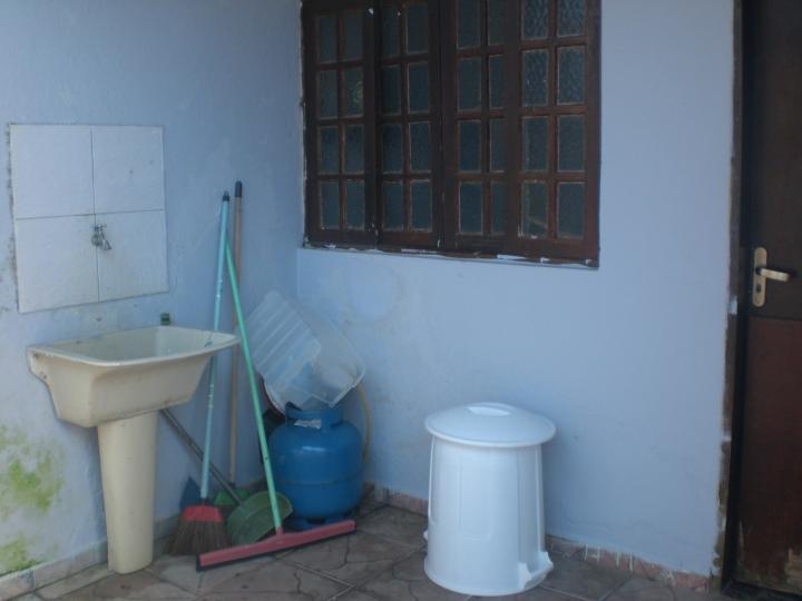 Casa, 4 quartos - Foto 38