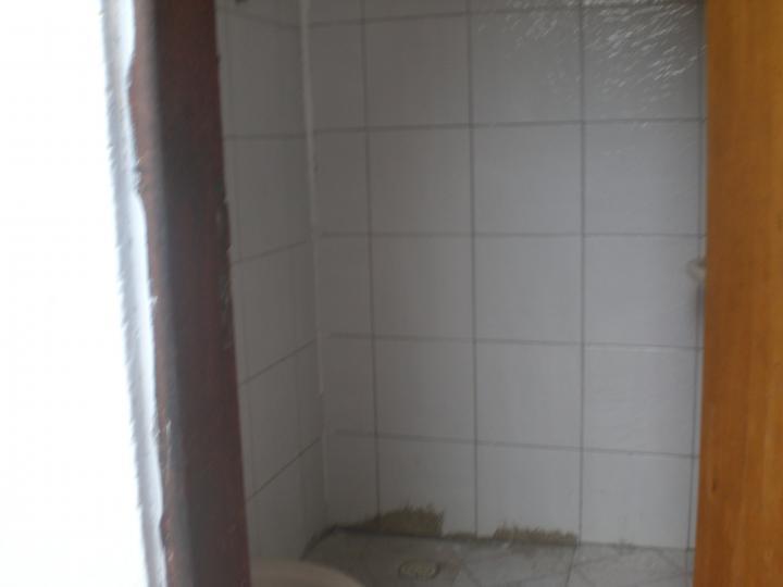 Casa, 4 quartos - Foto 39