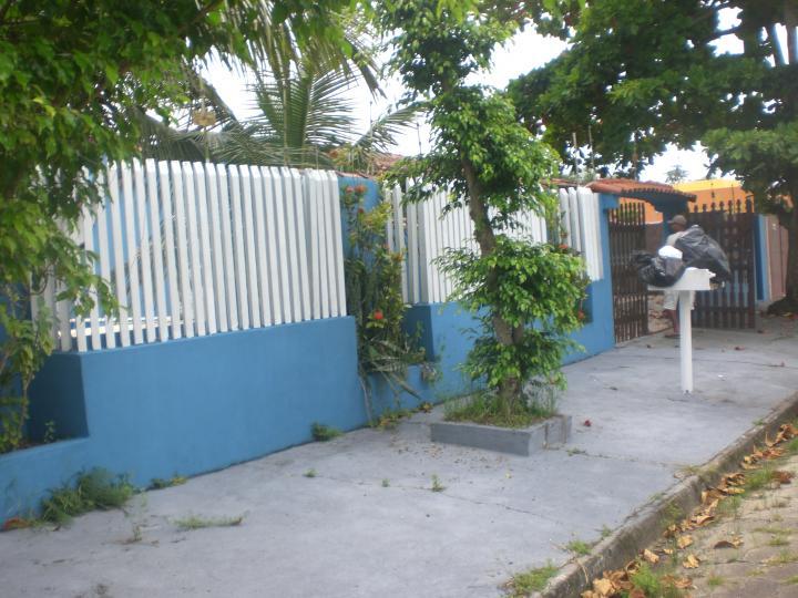 Casa, 4 quartos - Foto 41