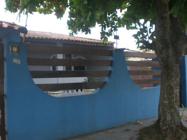 Casa, 4 quartos - Foto 42