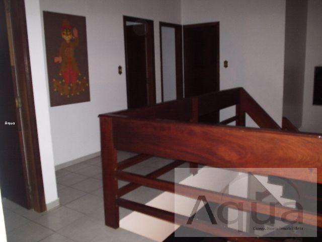 Casa, 4 quartos - Foto 4