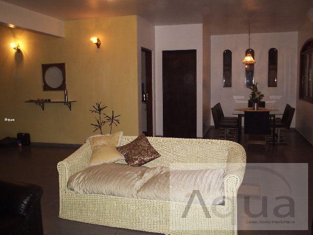 Casa, 4 quartos - Foto 5