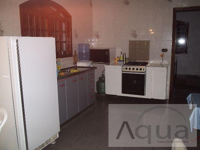 Casa, 4 quartos - Foto 6